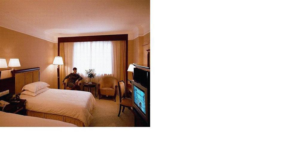 New Century Hotel Taizhou Taizhou  Cameră foto